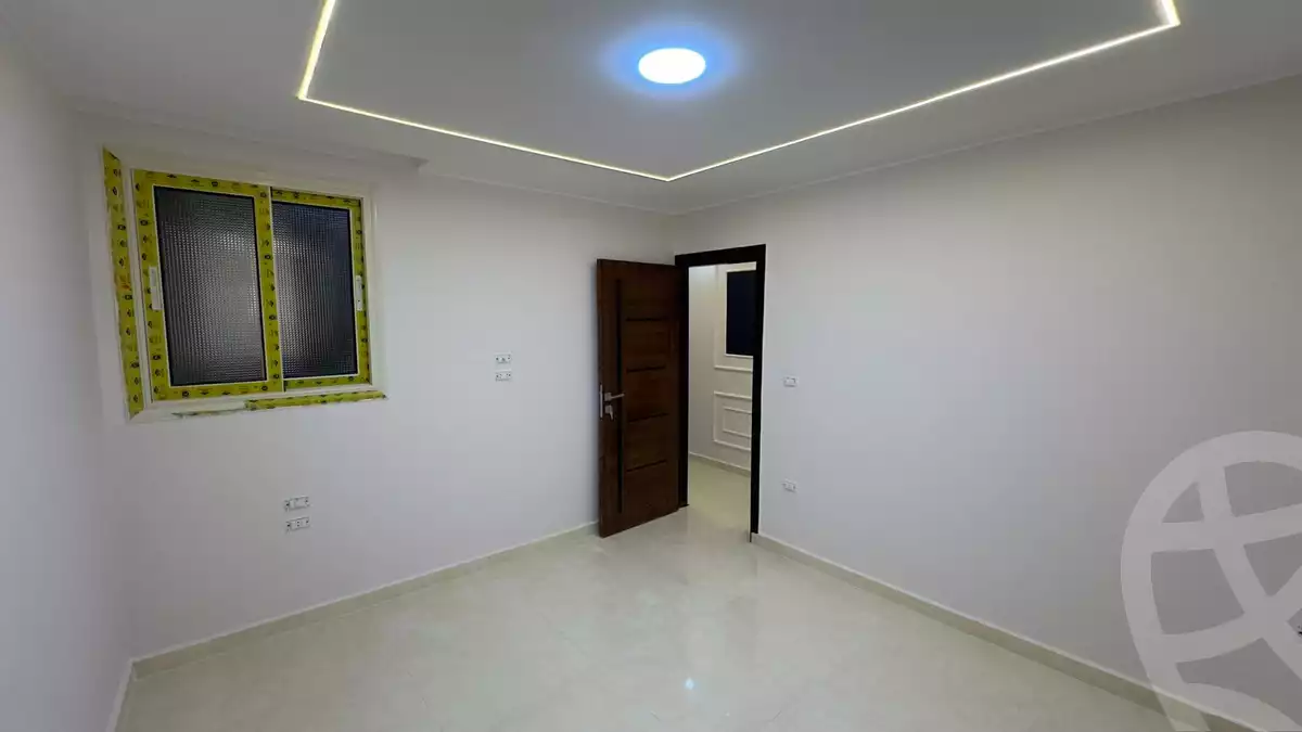 https://aqarmap.com.eg/ar/listing/5605207-for-sale-cairo-el-haram-el-lebeny
