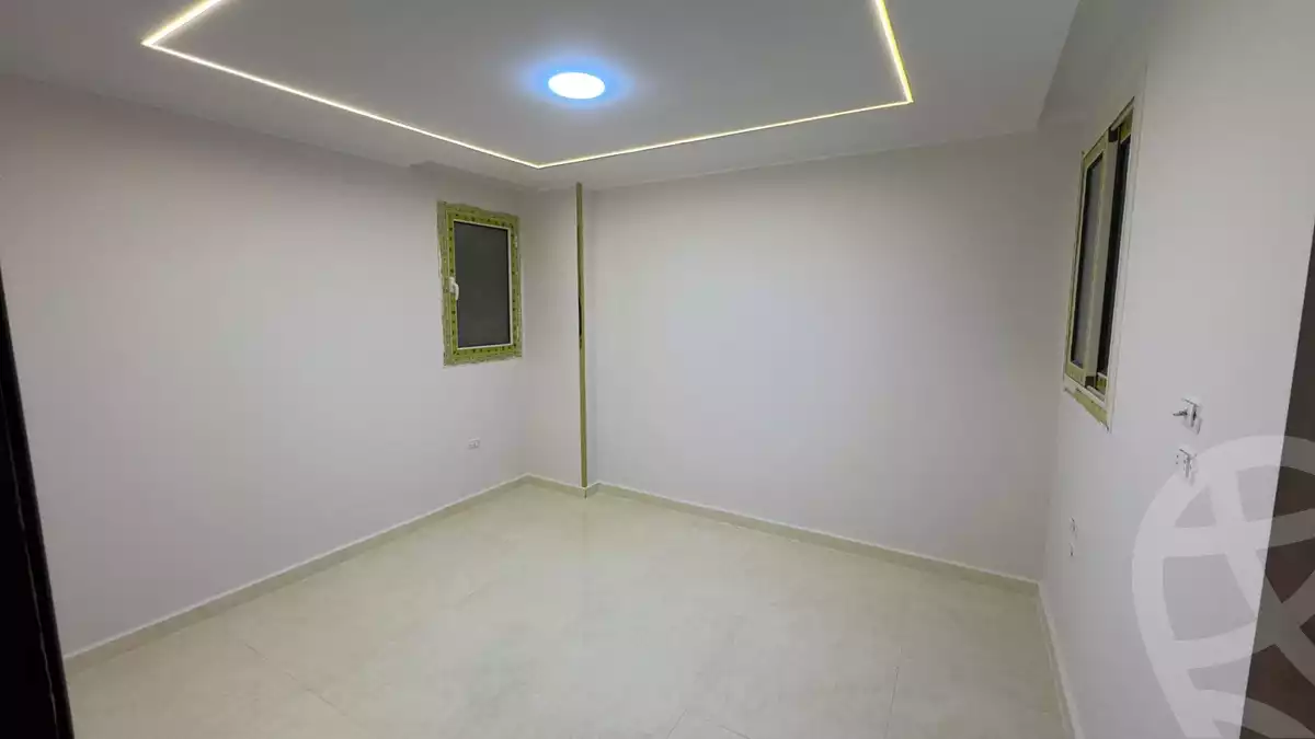 https://aqarmap.com.eg/ar/listing/5605207-for-sale-cairo-el-haram-el-lebeny