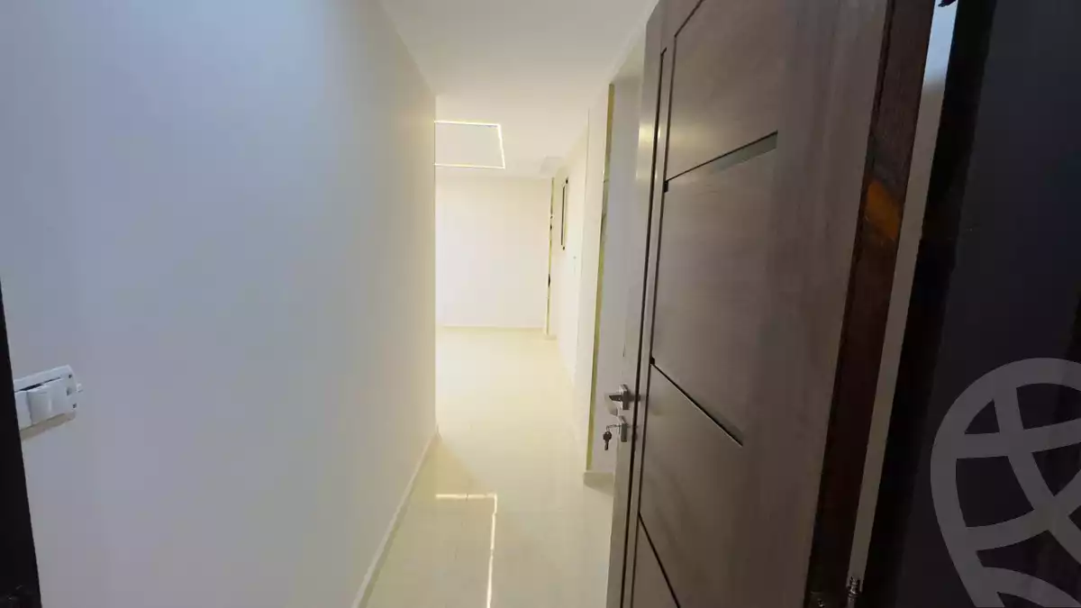 https://aqarmap.com.eg/ar/listing/5605207-for-sale-cairo-el-haram-el-lebeny
