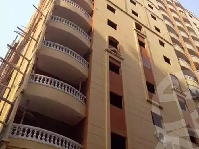 https://aqarmap.com.eg/en/listing/5018160-for-sale-cairo-heliopolis-merryland-gesr-al-suez-st-street-27