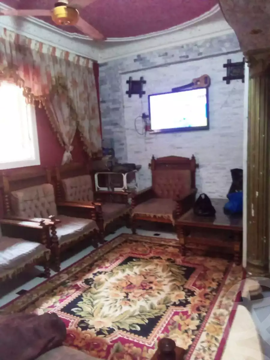https://aqarmap.com.eg/ar/listing/5913805-for-sale-alexandria-l-jmy-l-jmy-lbhry