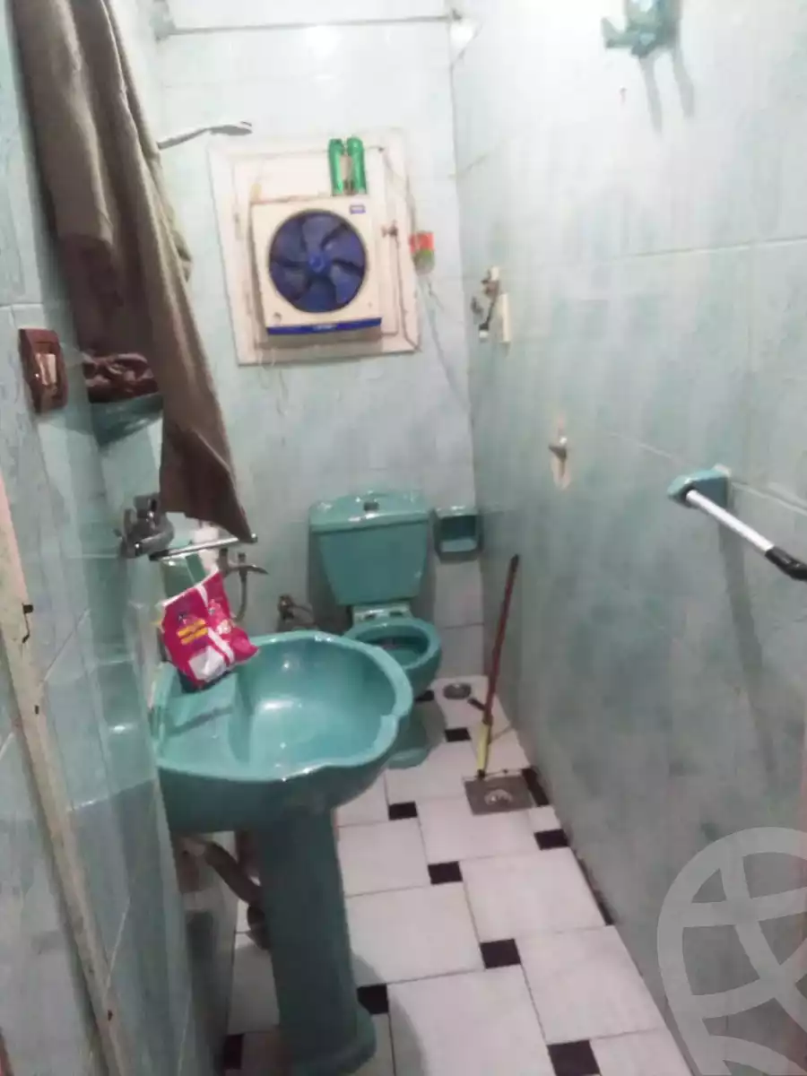 https://aqarmap.com.eg/ar/listing/5913805-for-sale-alexandria-l-jmy-l-jmy-lbhry
