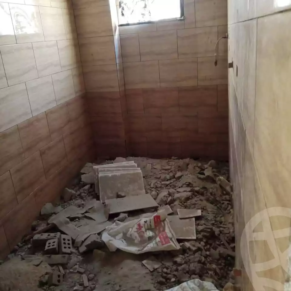 https://aqarmap.com.eg/en/listing/5913946-for-sale-alexandria-l-jmy-bw-ywsf