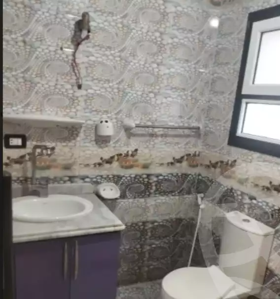 https://aqarmap.com.eg/en/listing/5908694-for-sale-alexandria-lsywf-hmd-bn-hnbl