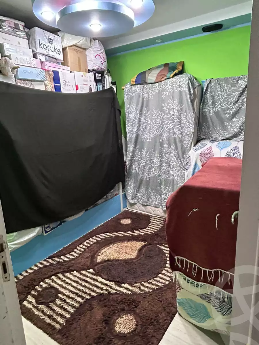 https://aqarmap.com.eg/en/listing/5905637-for-sale-alexandria-alexandria-marsa-matrouh-rd
