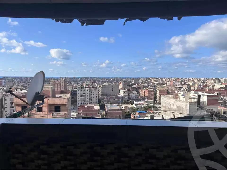 https://aqarmap.com.eg/en/listing/5905637-for-sale-alexandria-alexandria-marsa-matrouh-rd