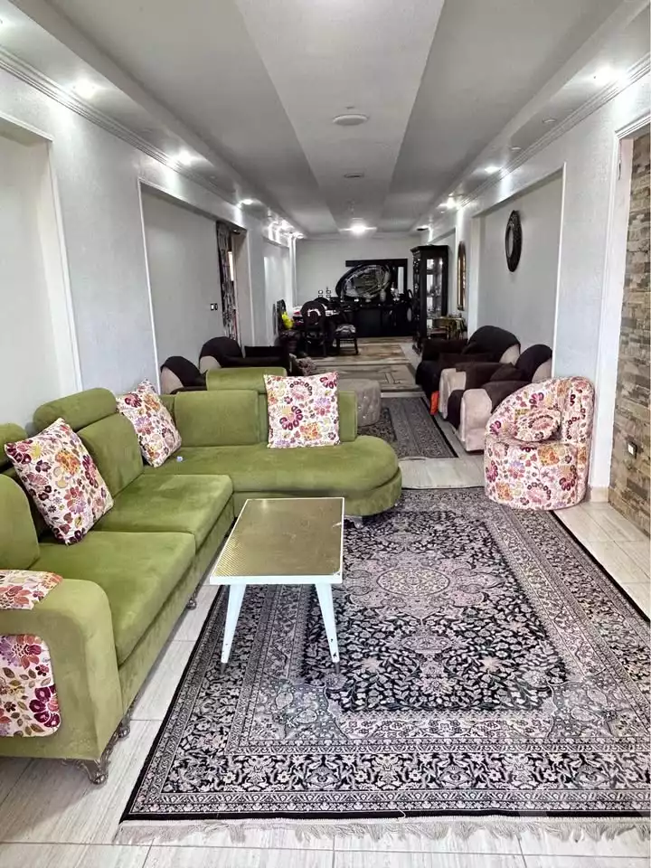 https://aqarmap.com.eg/en/listing/5905637-for-sale-alexandria-alexandria-marsa-matrouh-rd
