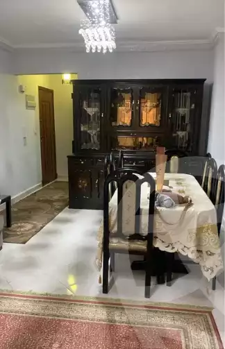 https://aqarmap.com.eg/en/listing/5605776-for-rent-cairo-nasr-city-compounds-gardinia-city