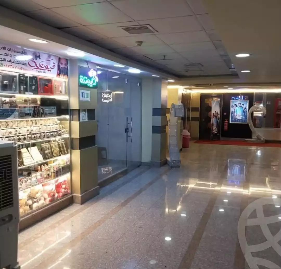 https://aqarmap.com.eg/en/listing/5908702-for-sale-asyut-asyut-city