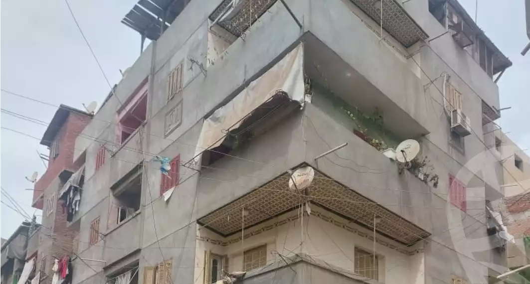 https://aqarmap.com.eg/en/listing/5908750-for-sale-dakahlia-el-manzala
