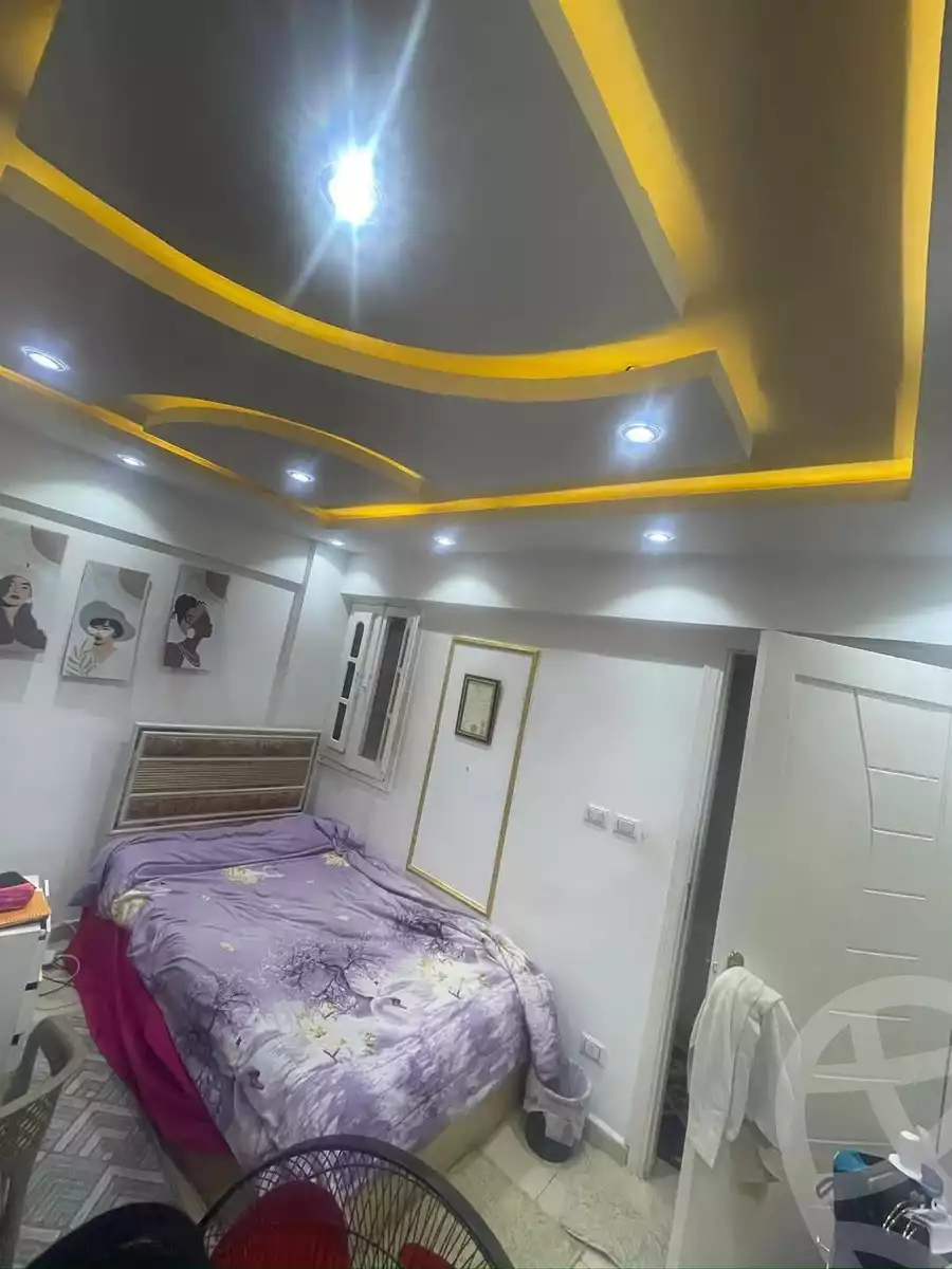 https://aqarmap.com.eg/en/listing/5908749-for-sale-alexandria-l-jmy-lbytsh-el-tayar-st