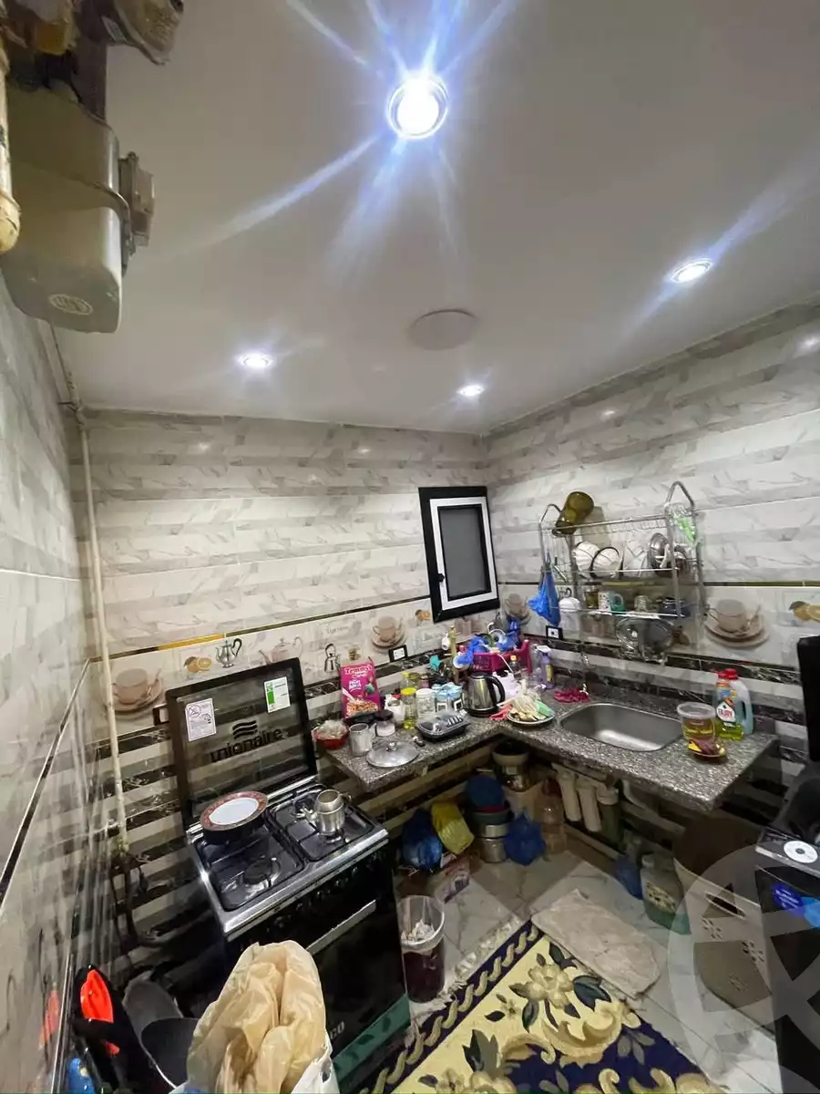 https://aqarmap.com.eg/en/listing/5908749-for-sale-alexandria-l-jmy-lbytsh-el-tayar-st