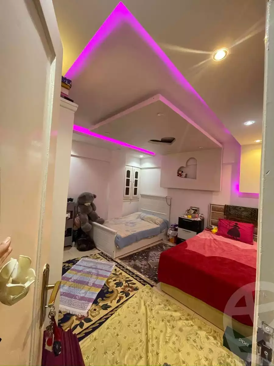 https://aqarmap.com.eg/en/listing/5908749-for-sale-alexandria-l-jmy-lbytsh-el-tayar-st