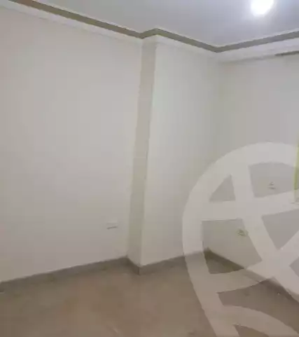 https://aqarmap.com.eg/en/listing/5605808-for-rent-cairo-el-agouza