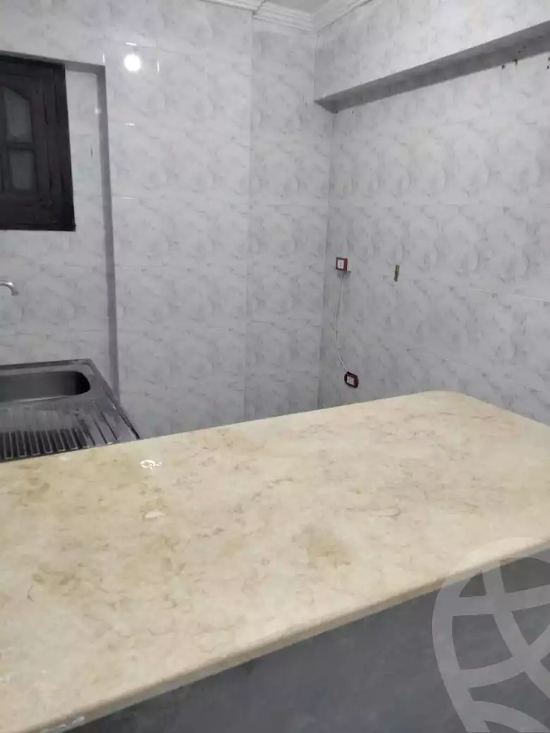 https://aqarmap.com.eg/en/listing/5908756-for-sale-alexandria-l-jmy-el-hanouvel-al-haded-we-al-soulb-st