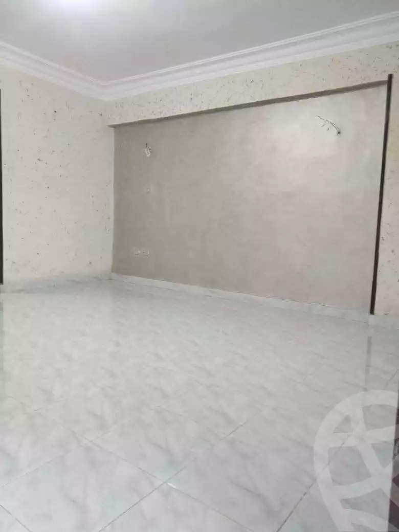 https://aqarmap.com.eg/en/listing/5908756-for-sale-alexandria-l-jmy-el-hanouvel-al-haded-we-al-soulb-st
