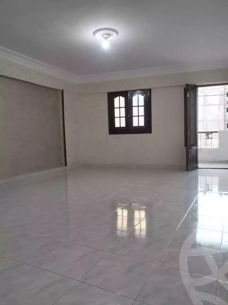 https://aqarmap.com.eg/en/listing/5908756-for-sale-alexandria-l-jmy-el-hanouvel-al-haded-we-al-soulb-st