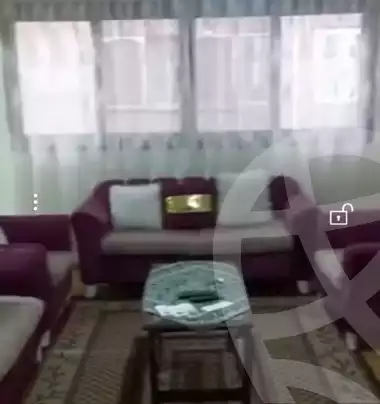 https://aqarmap.com.eg/en/listing/5605823-for-rent-cairo-heliopolis-sheraton