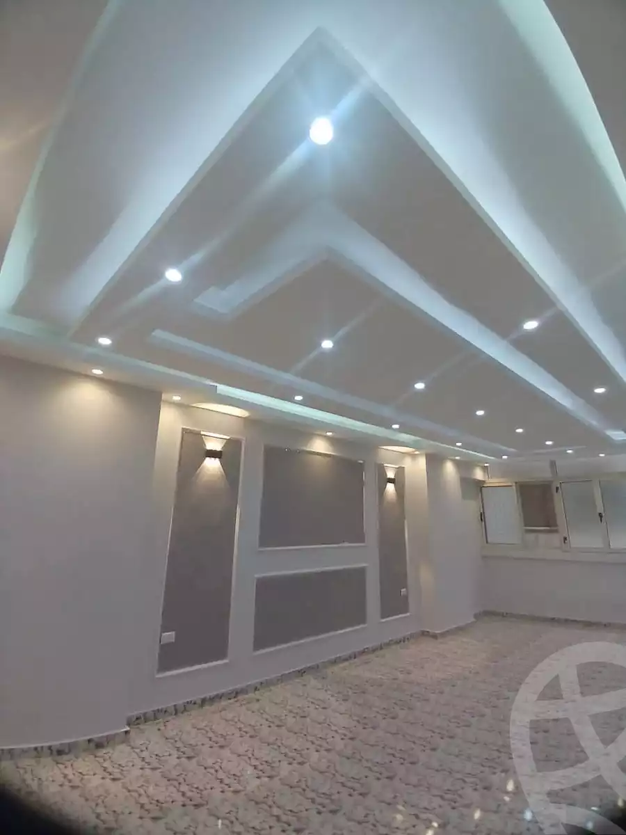 https://aqarmap.com.eg/ar/listing/5908757-for-sale-alexandria-l-jmy-lbytsh-al-samalehy-1-st