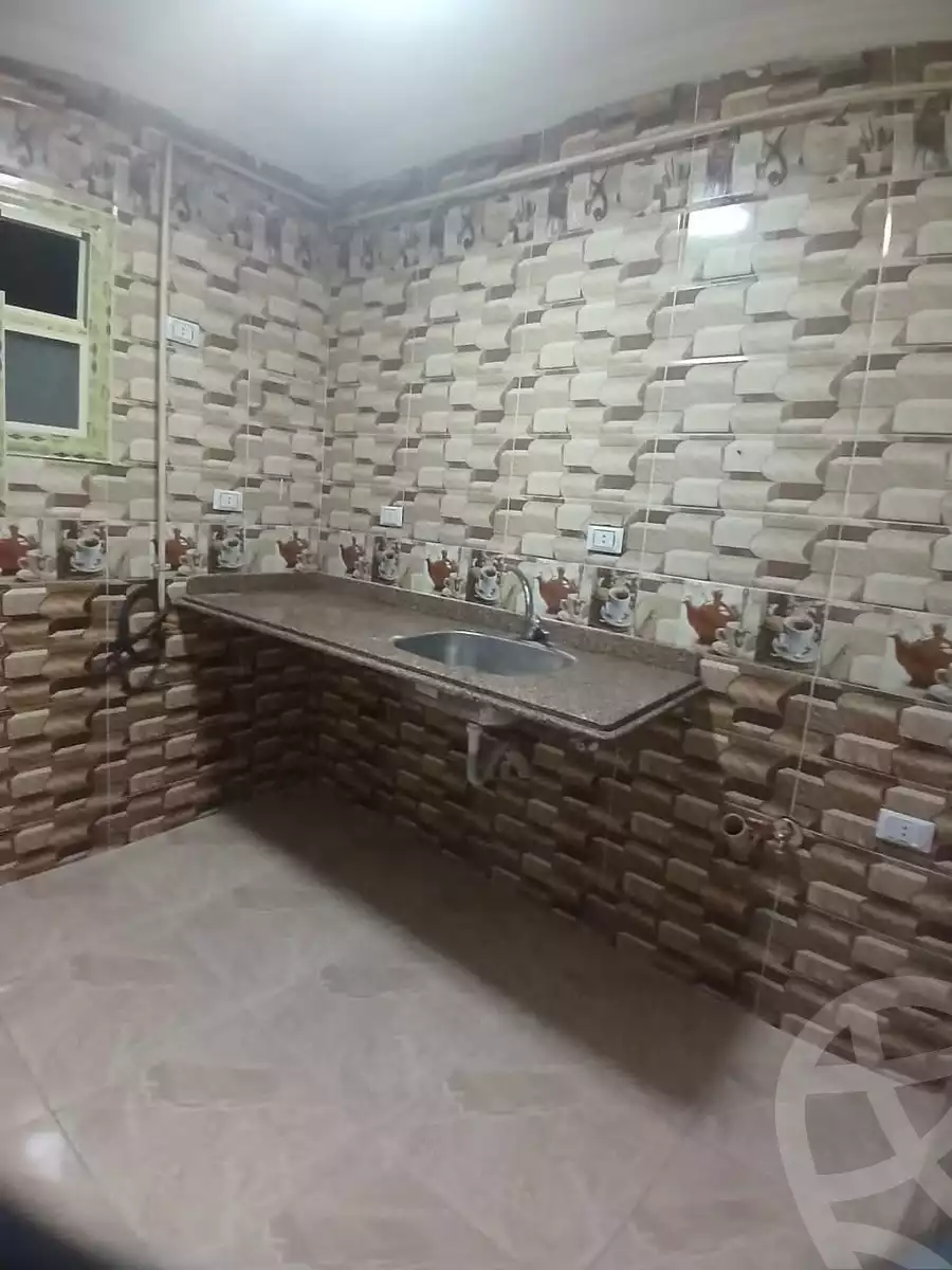 https://aqarmap.com.eg/ar/listing/5908757-for-sale-alexandria-l-jmy-lbytsh-al-samalehy-1-st