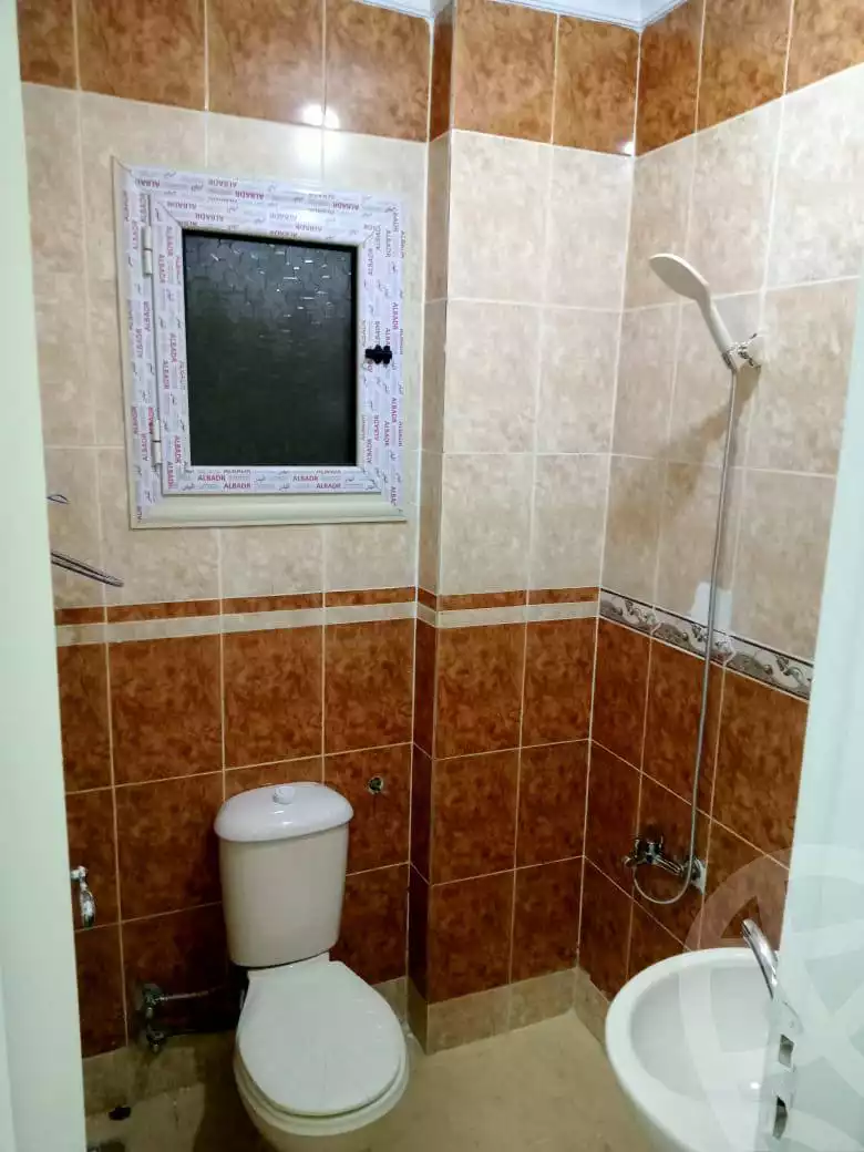 https://aqarmap.com.eg/ar/listing/5908761-for-sale-alexandria-l-jmy-lbytsh-shahr-al-assal-st