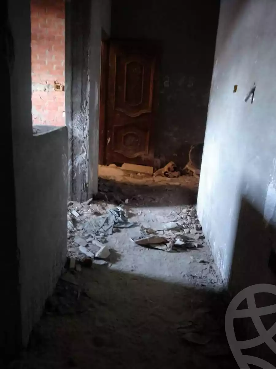 https://aqarmap.com.eg/ar/listing/5908772-for-sale-gharbia-tanta-tanta-city-el-kornish-rd