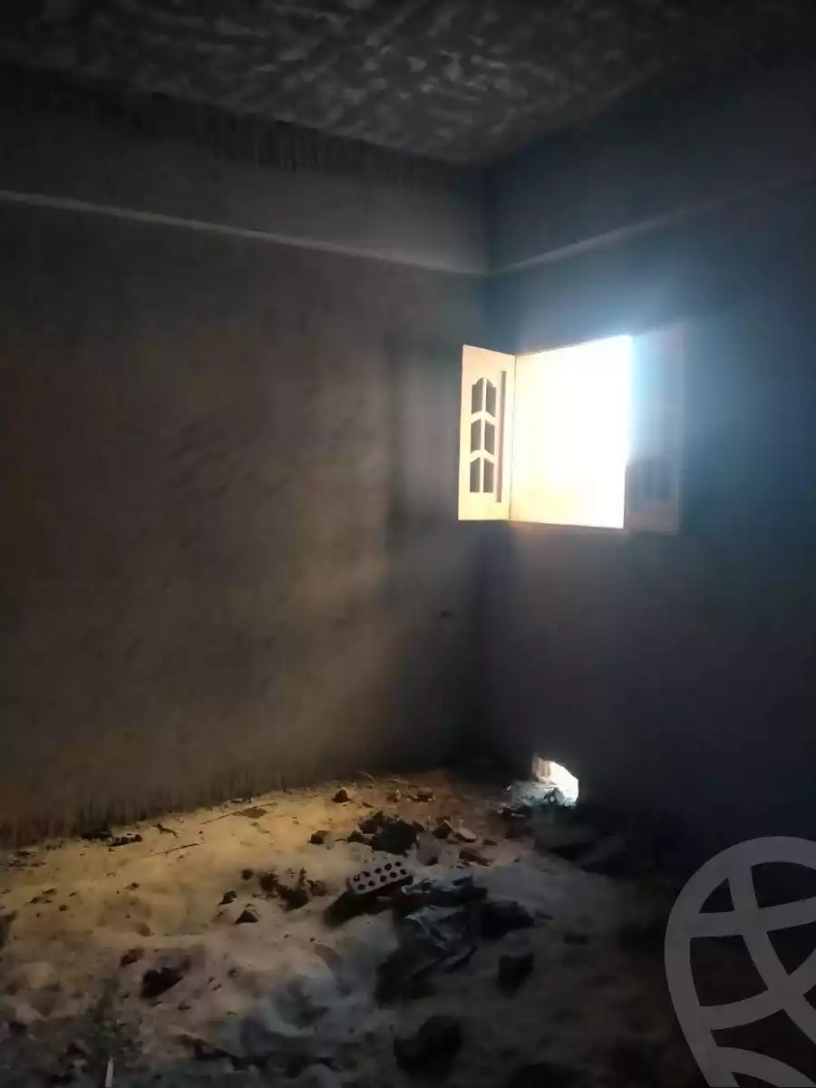 https://aqarmap.com.eg/ar/listing/5908772-for-sale-gharbia-tanta-tanta-city-el-kornish-rd