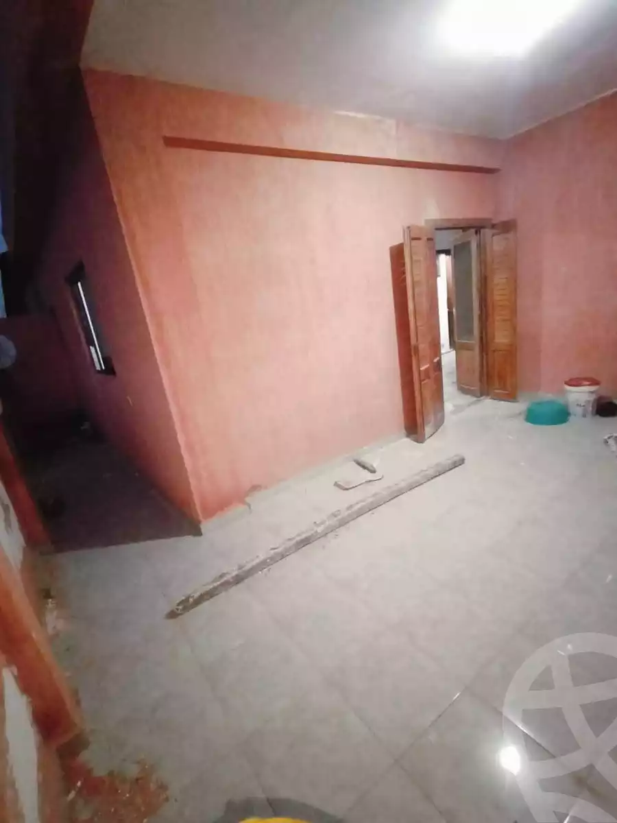 https://aqarmap.com.eg/en/listing/5908778-for-sale-alexandria-l-jmy-el-hanouvel-al-asdakaa-st
