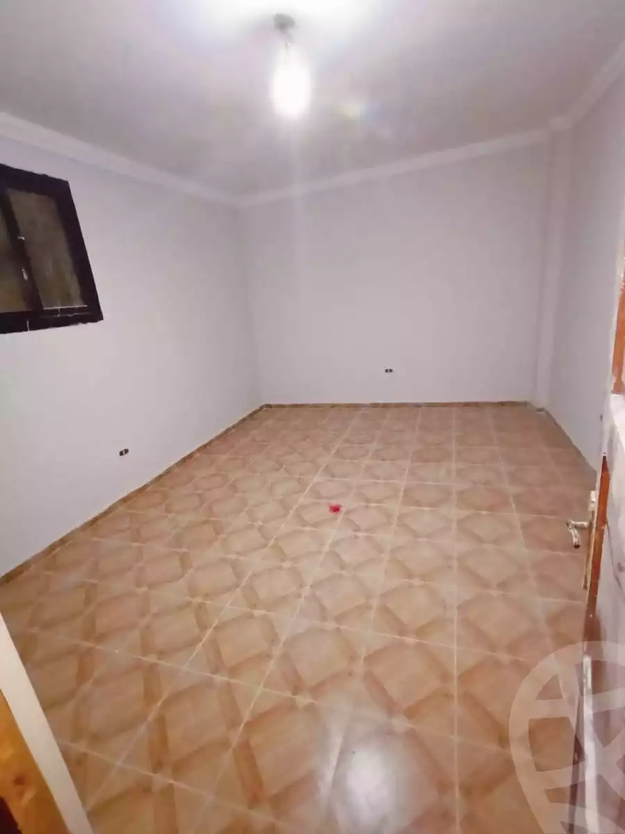 https://aqarmap.com.eg/en/listing/5908778-for-sale-alexandria-l-jmy-el-hanouvel-al-asdakaa-st