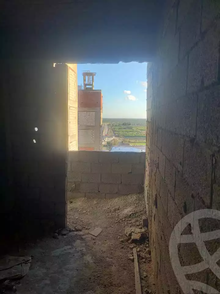 https://aqarmap.com.eg/en/listing/5914104-for-sale-alexandria-bw-qyr-toson-st