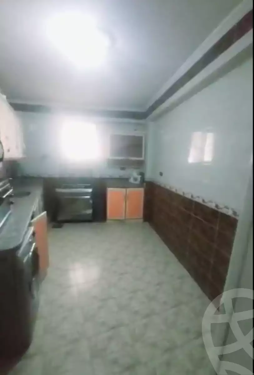 https://aqarmap.com.eg/en/listing/5908779-for-sale-alexandria-l-jmy-shataa-el-nakheel