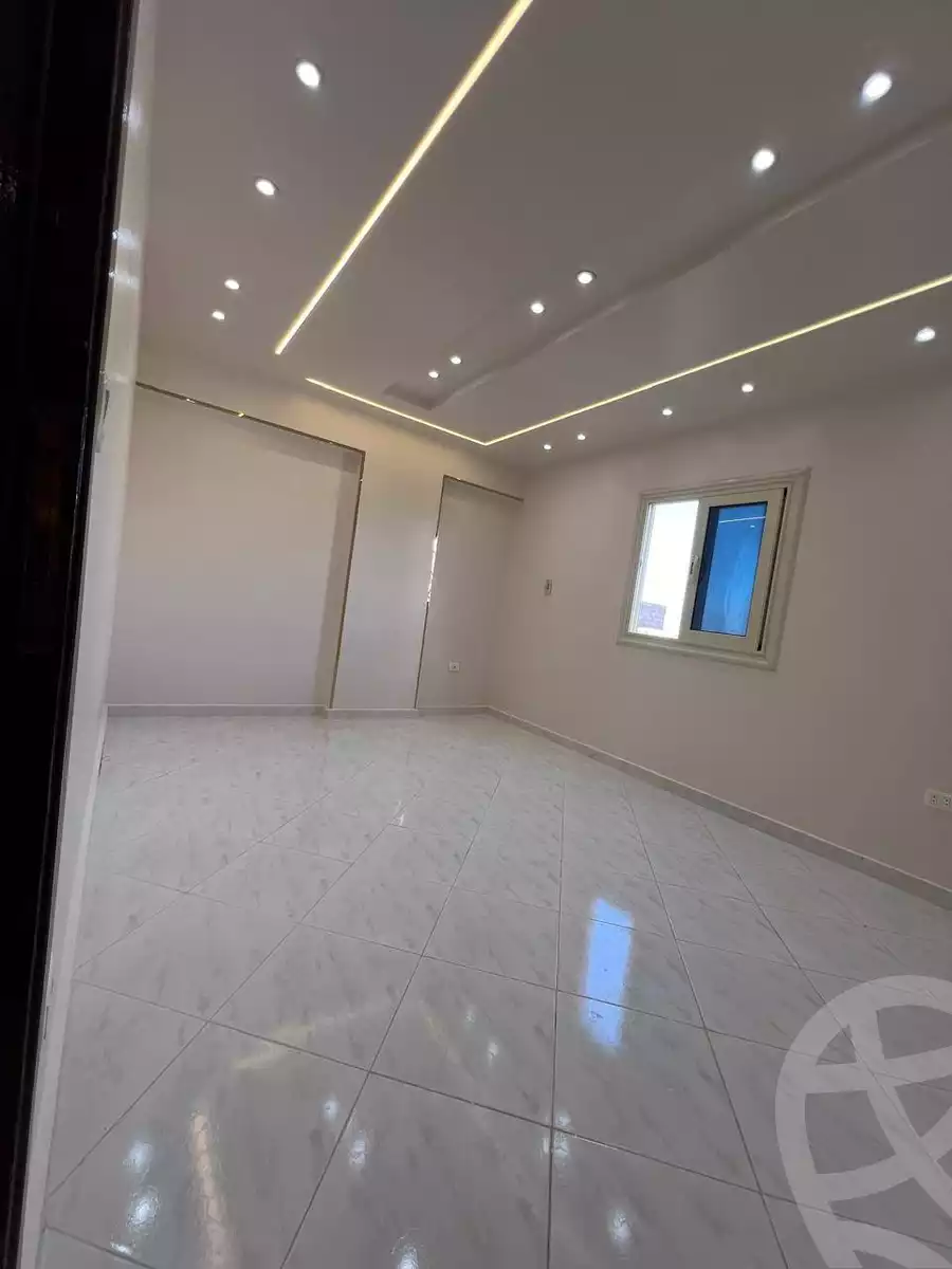 https://aqarmap.com.eg/en/listing/5913957-for-sale-alexandria-l-jmy-compounds-in-el-agamy-el-rawda-el-khadra