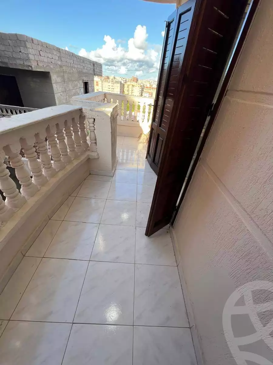 https://aqarmap.com.eg/en/listing/5913957-for-sale-alexandria-l-jmy-compounds-in-el-agamy-el-rawda-el-khadra
