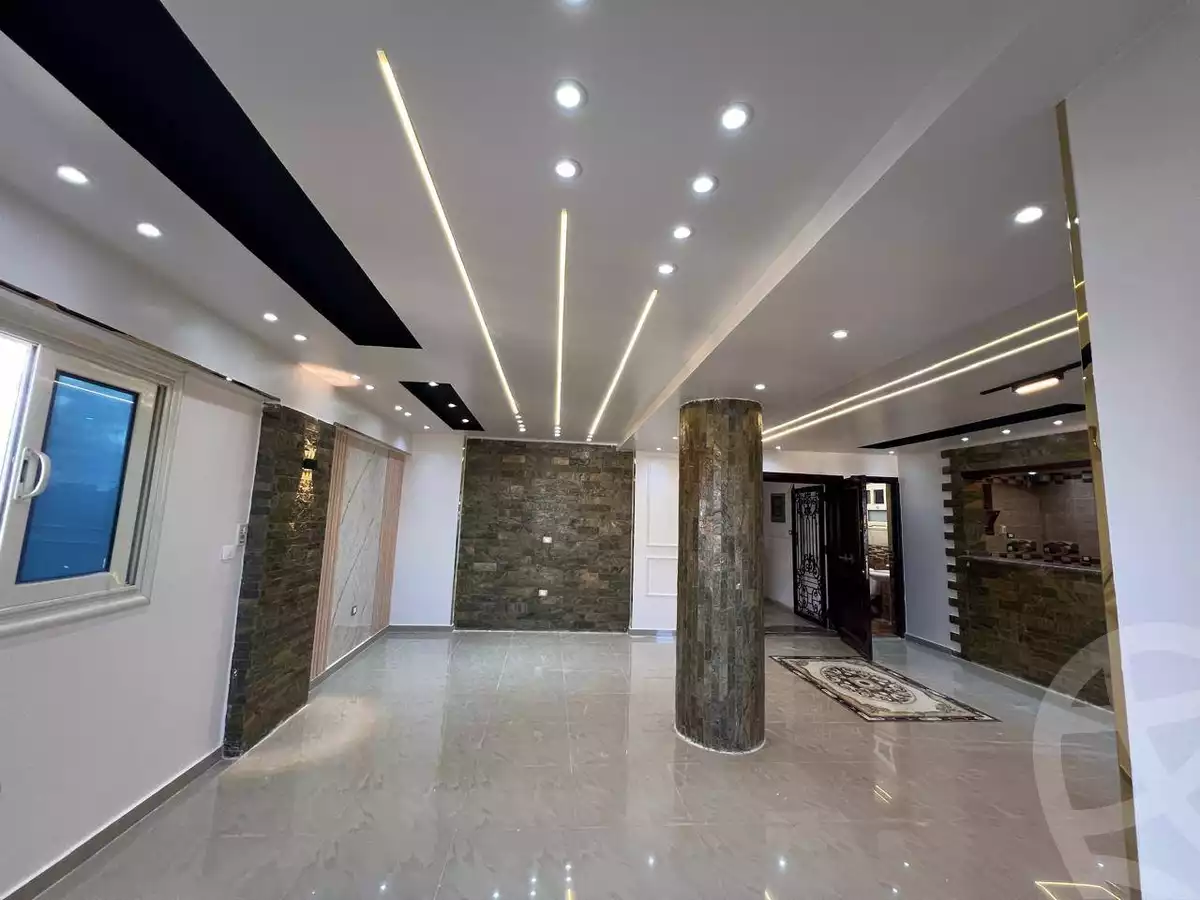 https://aqarmap.com.eg/en/listing/5913957-for-sale-alexandria-l-jmy-compounds-in-el-agamy-el-rawda-el-khadra