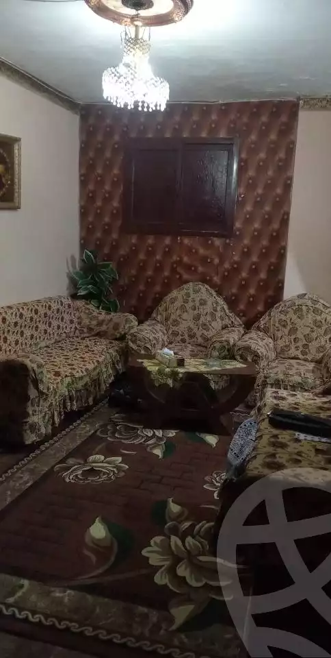 https://aqarmap.com.eg/en/listing/5913961-for-sale-alexandria-lm-mwr-el-tabia