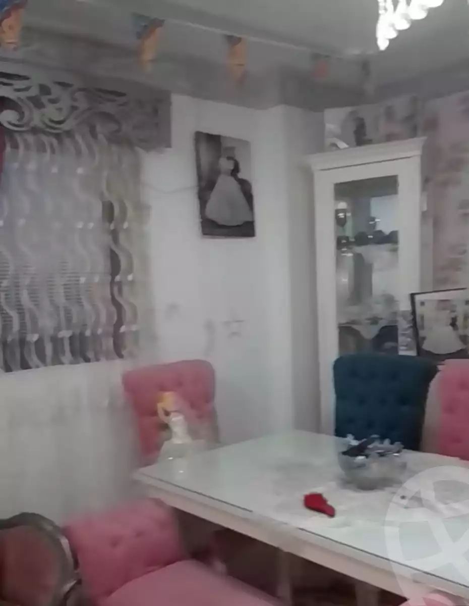https://aqarmap.com.eg/en/listing/5908789-for-sale-alexandria-l-jmy-el-hanouvel-el-salam-st