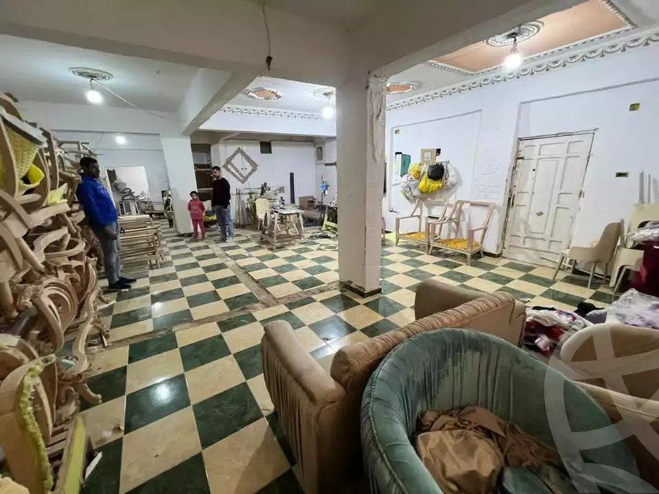 https://aqarmap.com.eg/en/listing/5912733-for-sale-alexandria-l-jmy-khair-allah-st