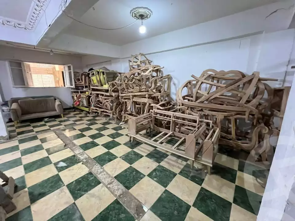 https://aqarmap.com.eg/en/listing/5912733-for-sale-alexandria-l-jmy-khair-allah-st