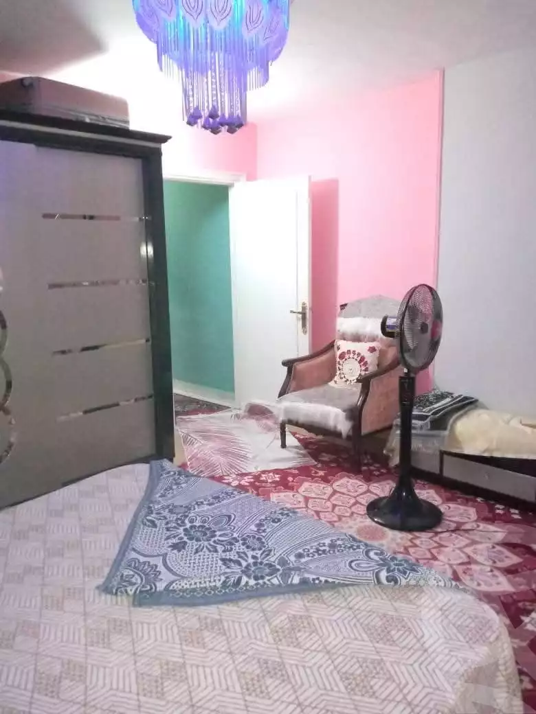 https://aqarmap.com.eg/en/listing/5913962-for-sale-alexandria-l-jmy-lbytsh-bianchiii
