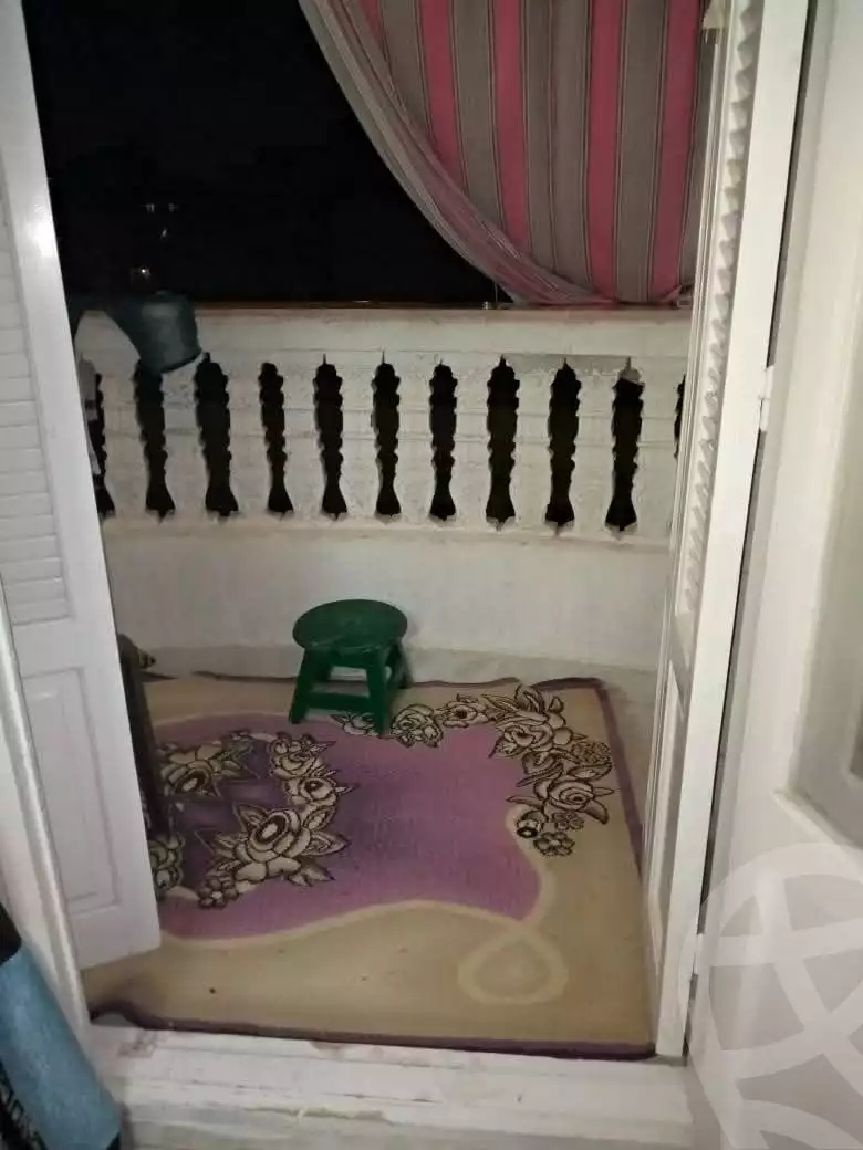 https://aqarmap.com.eg/en/listing/5913962-for-sale-alexandria-l-jmy-lbytsh-bianchiii