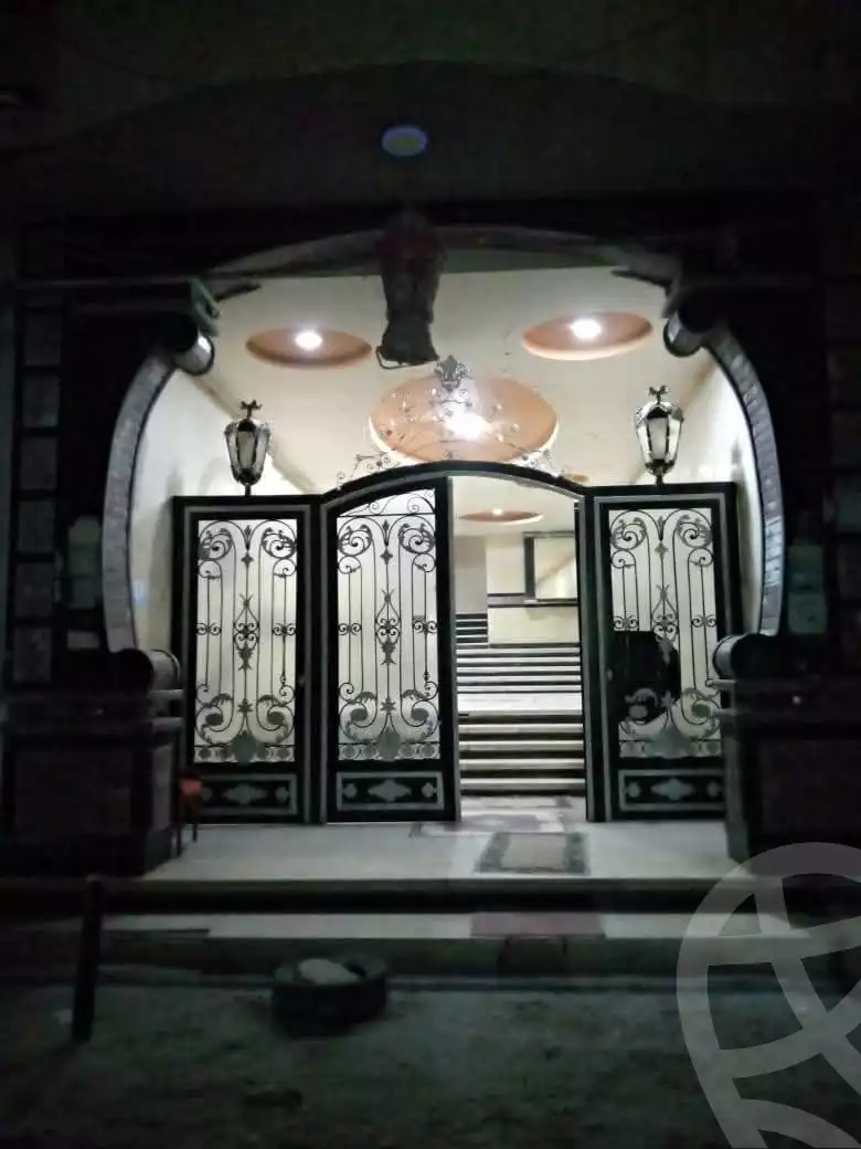 https://aqarmap.com.eg/en/listing/5913962-for-sale-alexandria-l-jmy-lbytsh-bianchiii