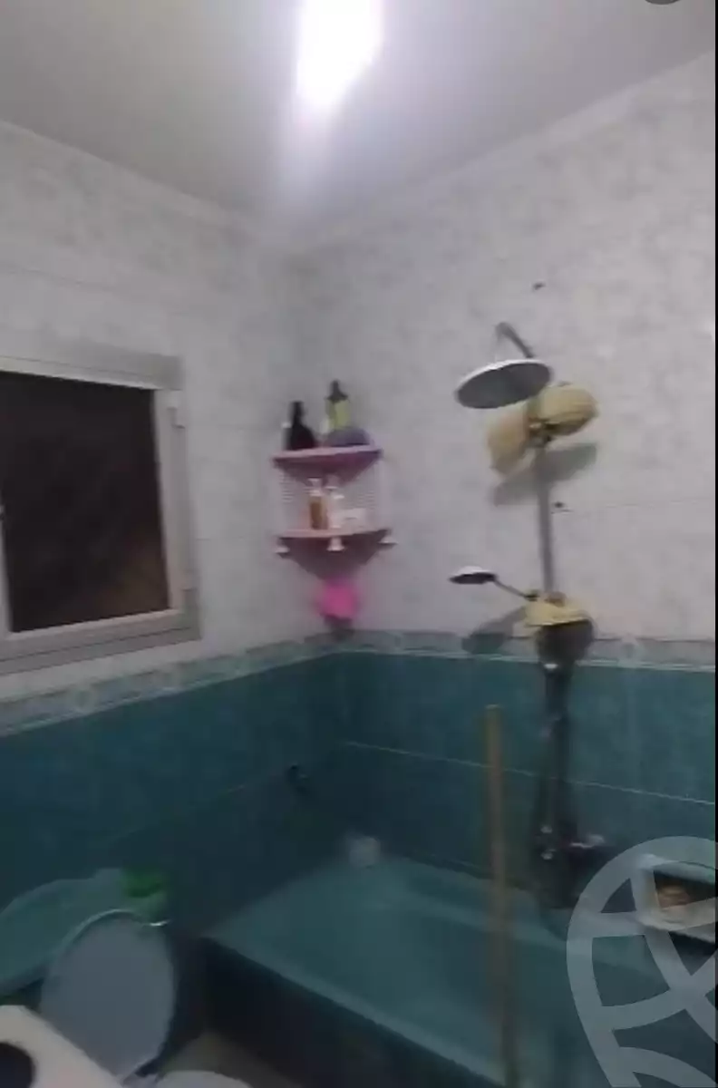 https://aqarmap.com.eg/ar/listing/5913967-for-sale-alexandria-l-jmy-lbytsh