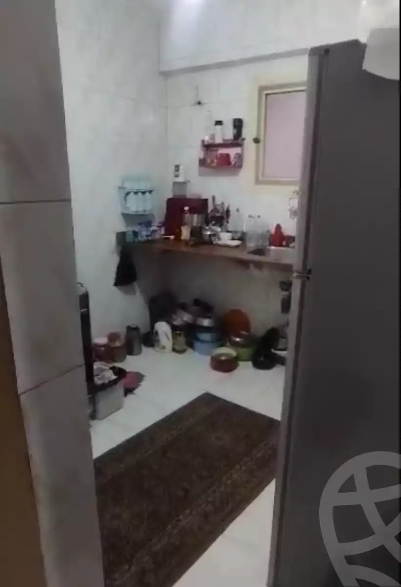 https://aqarmap.com.eg/ar/listing/5913967-for-sale-alexandria-l-jmy-lbytsh