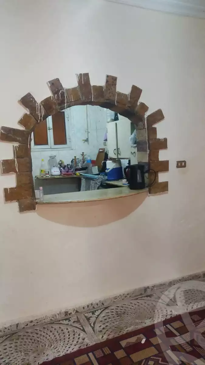 https://aqarmap.com.eg/en/listing/5908824-for-sale-alexandria-l-jmy-el-hanouvel-el-salam-st