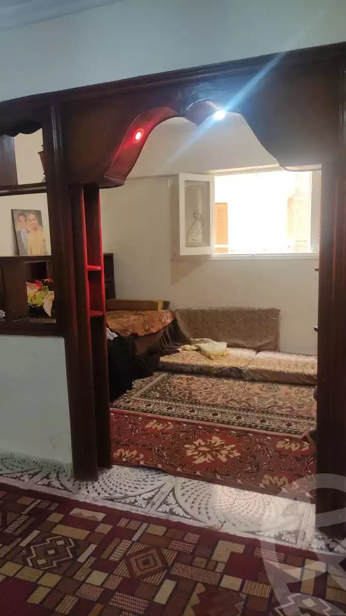 https://aqarmap.com.eg/en/listing/5908824-for-sale-alexandria-l-jmy-el-hanouvel-el-salam-st