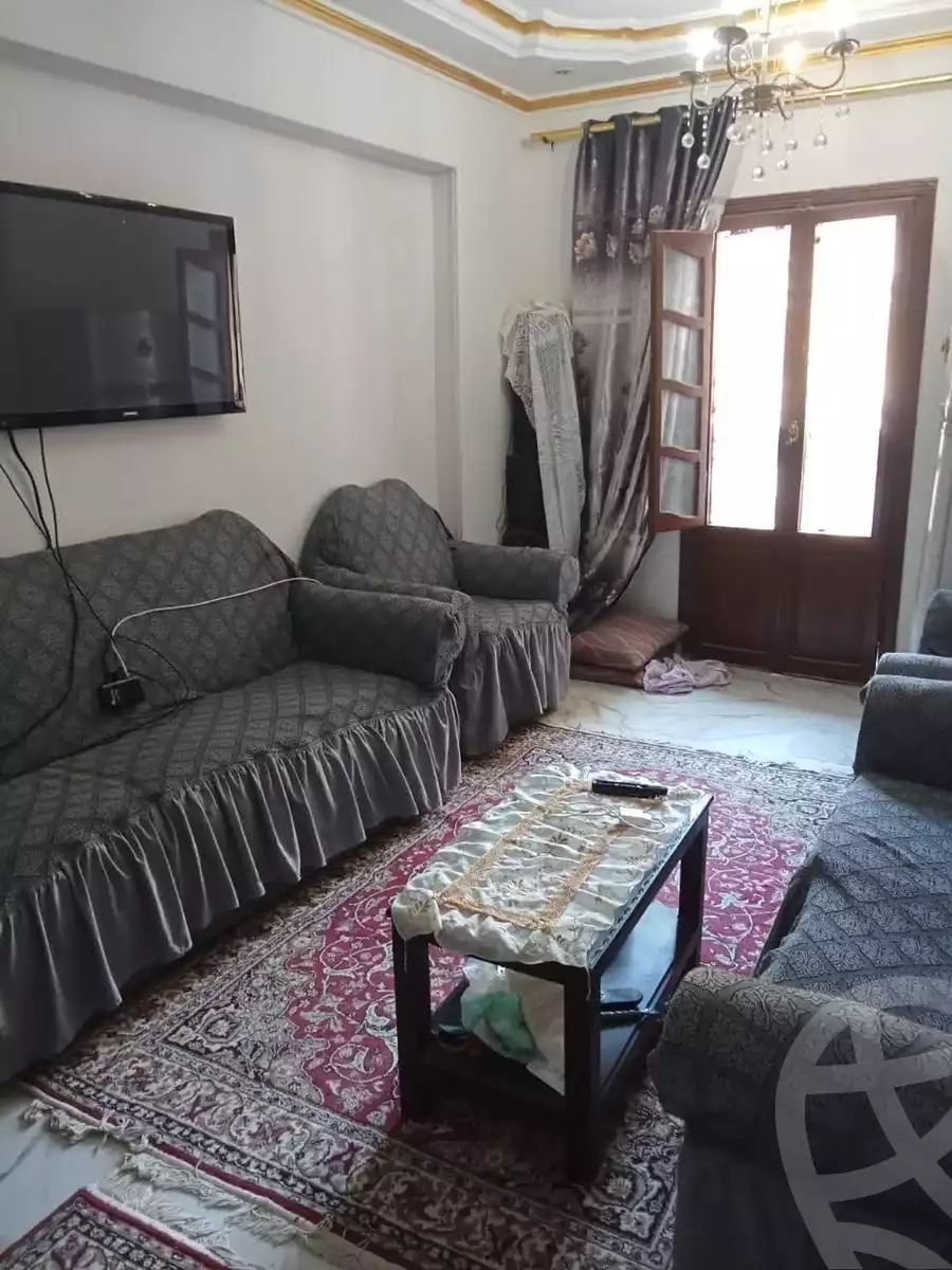 https://aqarmap.com.eg/en/listing/5913981-for-sale-alexandria-l-jmy-el-hanouvel-yathreb-st
