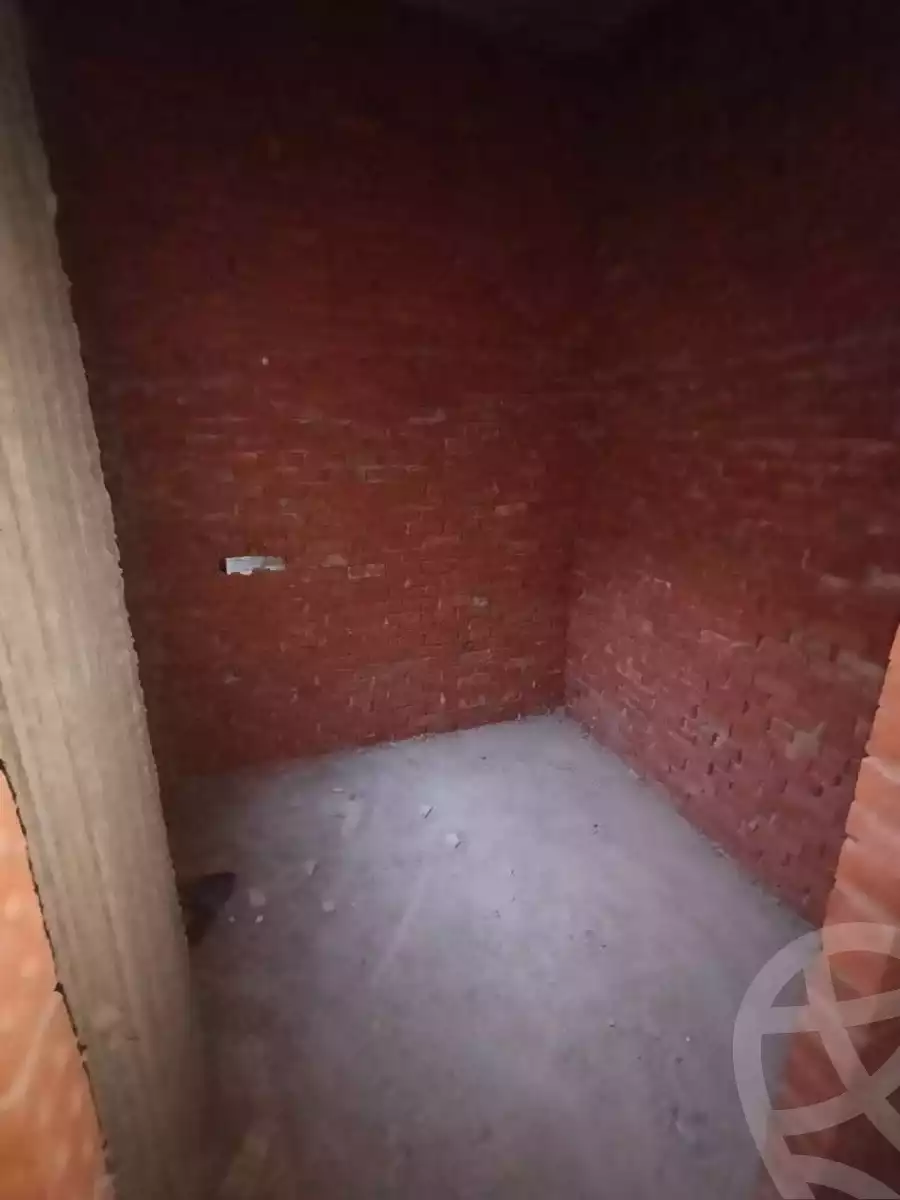 https://aqarmap.com.eg/en/listing/5913983-for-sale-alexandria-l-jmy-el-hanouvel-abo-el-shawareb-st