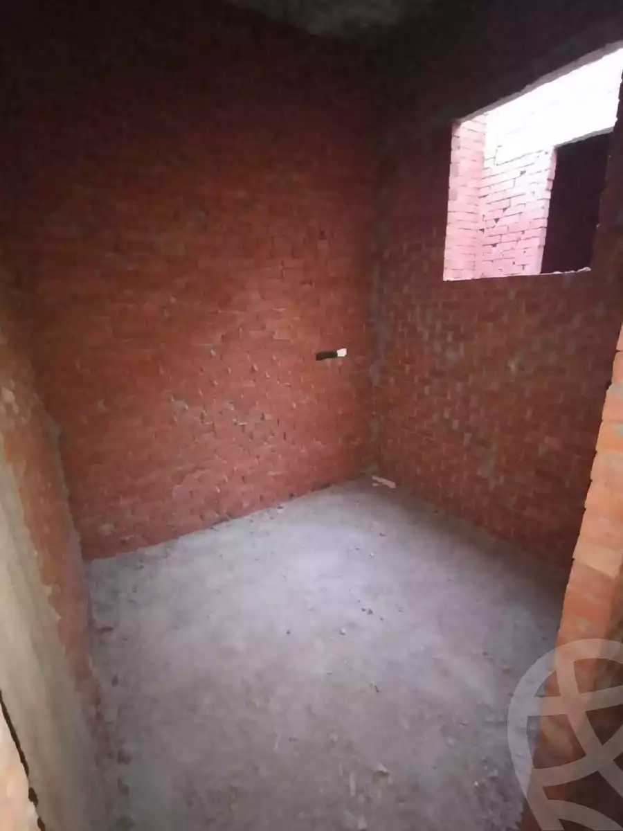 https://aqarmap.com.eg/en/listing/5913983-for-sale-alexandria-l-jmy-el-hanouvel-abo-el-shawareb-st