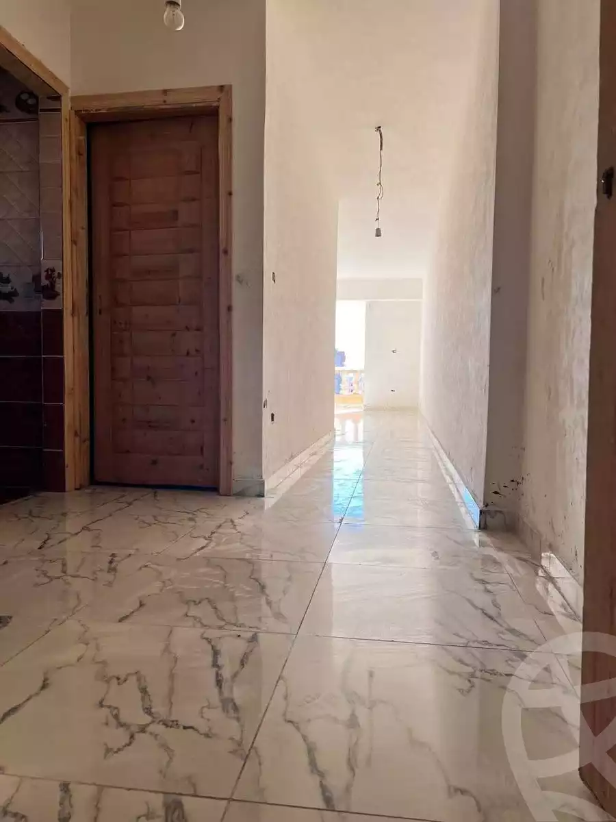 https://aqarmap.com.eg/en/listing/5913988-for-sale-alexandria-l-jmy-lbytsh-bianchiii