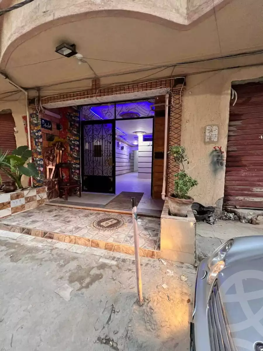 https://aqarmap.com.eg/en/listing/5913988-for-sale-alexandria-l-jmy-lbytsh-bianchiii